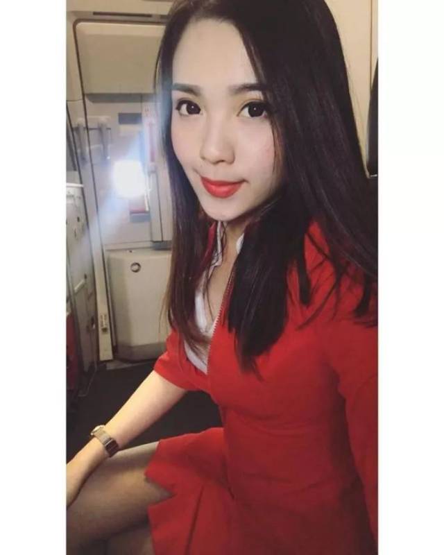 雨夜魅影