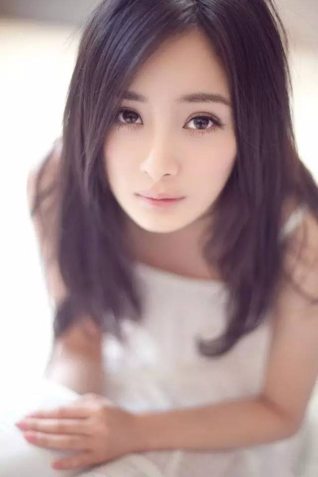 暗夜直播间